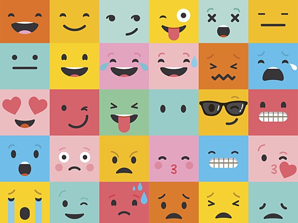Emotions reactions emoticons_Crop